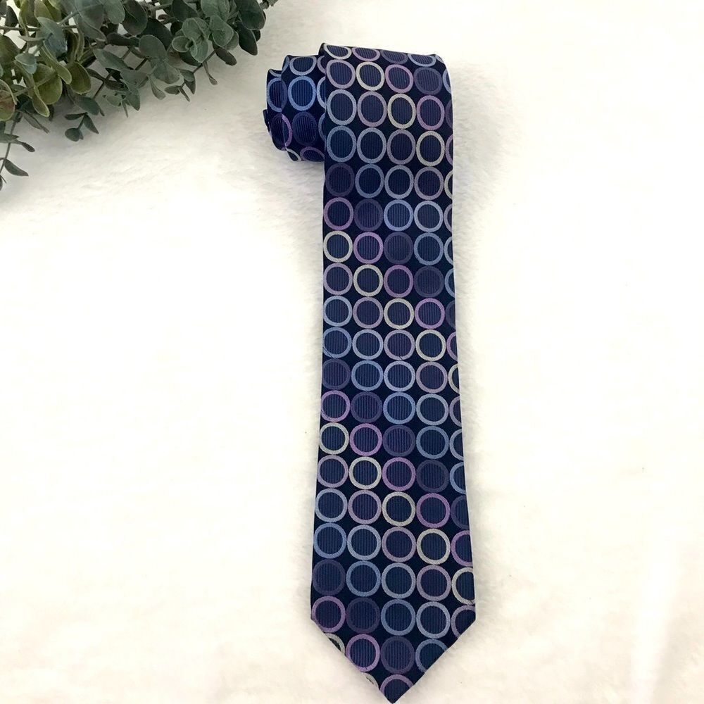 MICHAEL Michael Kors tie‎